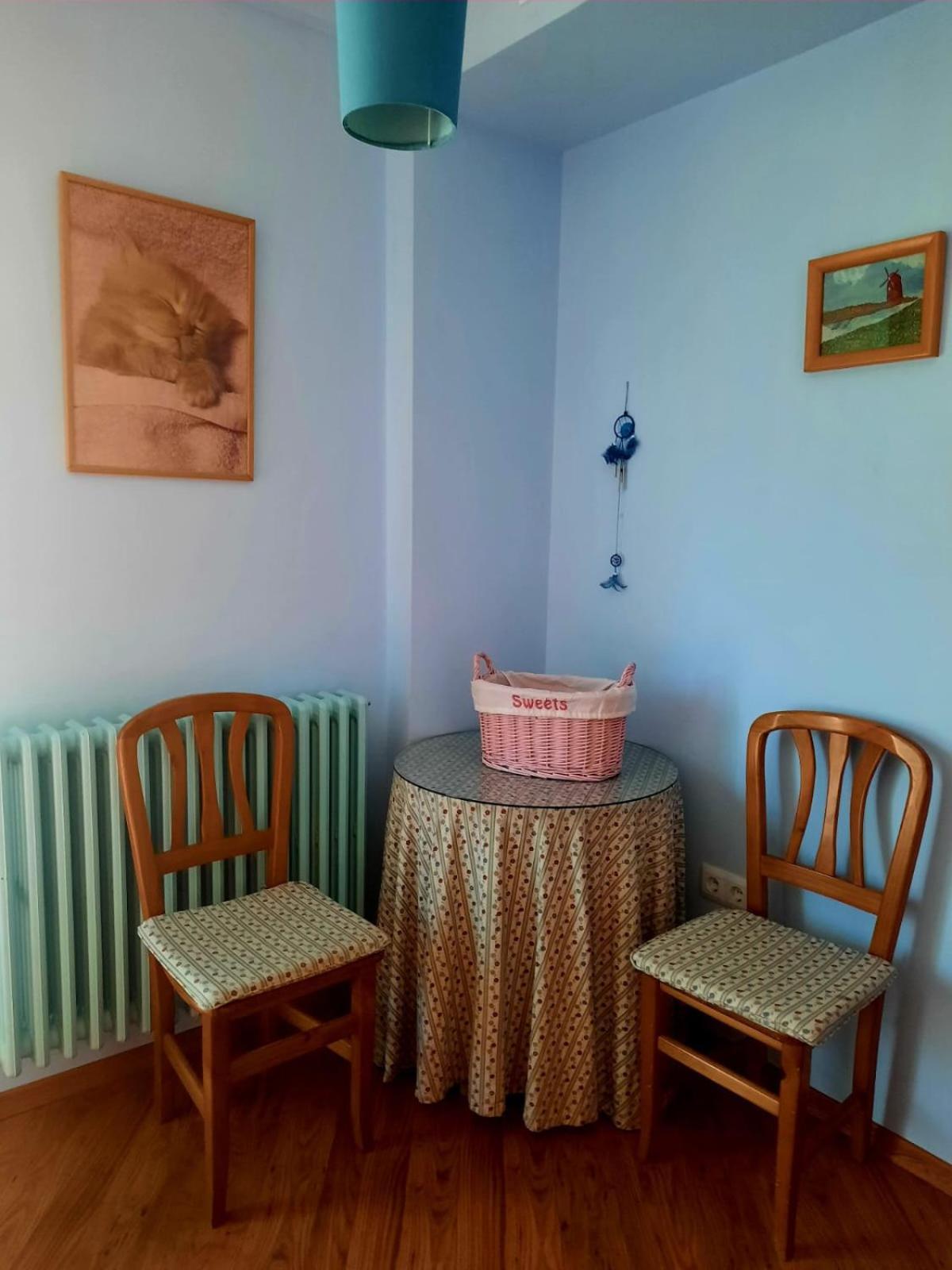Casa Cotis Beceiteヴィラ エクステリア 写真