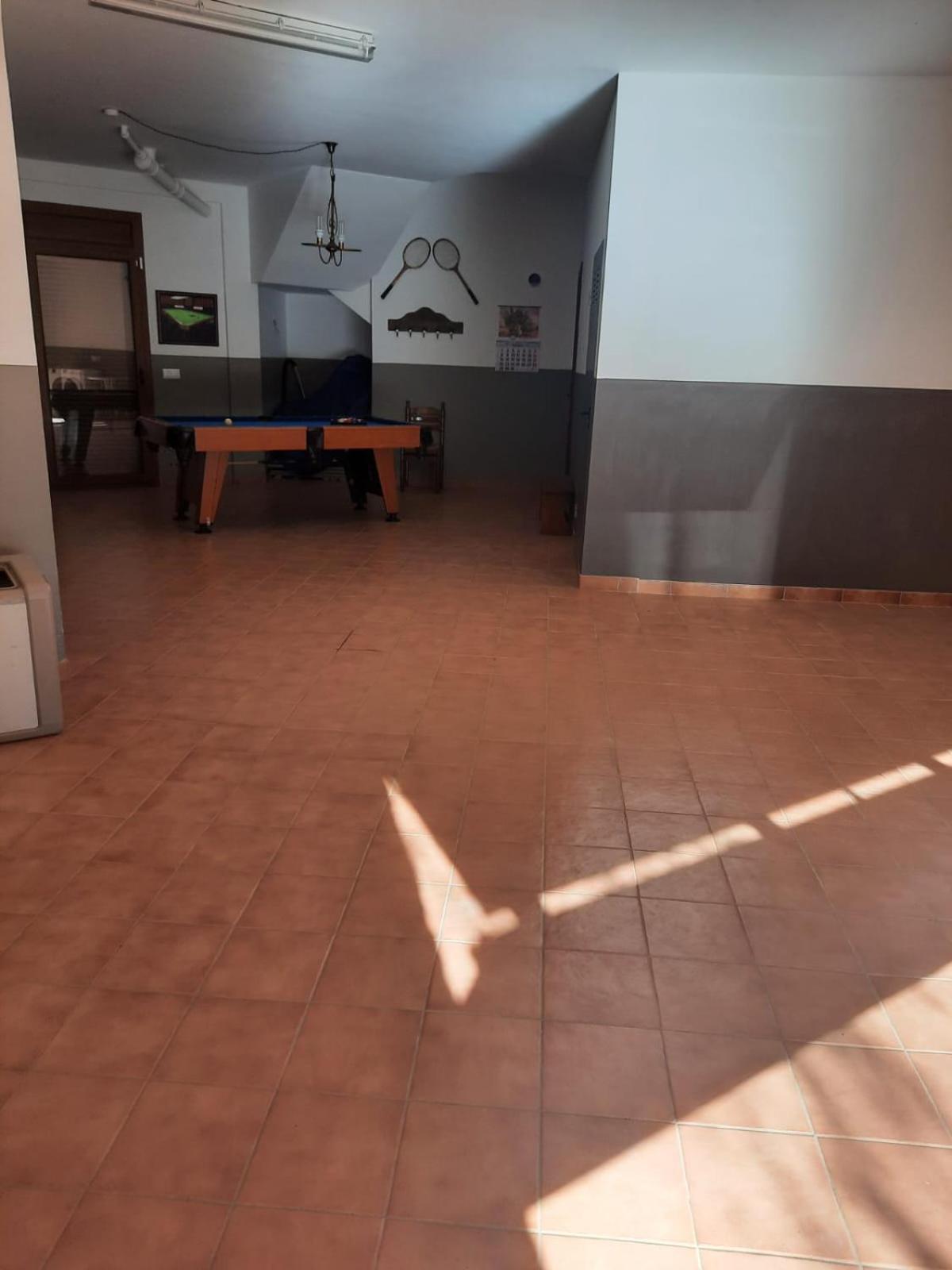 Casa Cotis Beceiteヴィラ エクステリア 写真