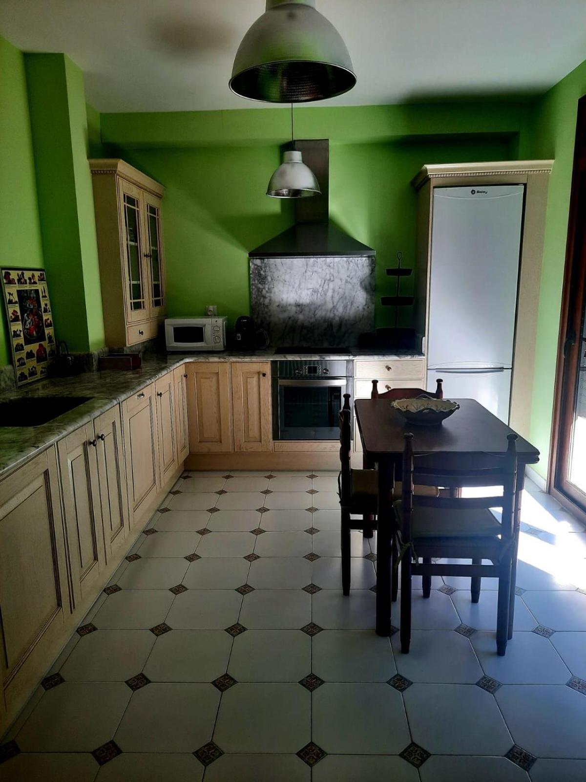 Casa Cotis Beceiteヴィラ エクステリア 写真